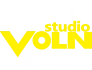 Studio Voln